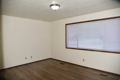780 E 100 S #1, Brigham City, UT 84302 - Photo 18