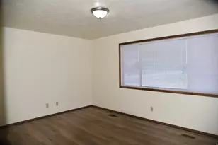 780 E 100 S, Brigham City, UT 84302 - Photo 18