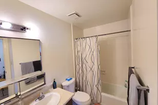 780 E 100 S, Brigham City, UT 84302 - Photo 20
