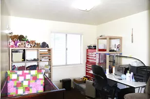 780 E 100 S, Brigham City, UT 84302 - Photo 14