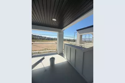 2992 W Windscape Dr #7, Lehi, UT 84048 - Photo 14