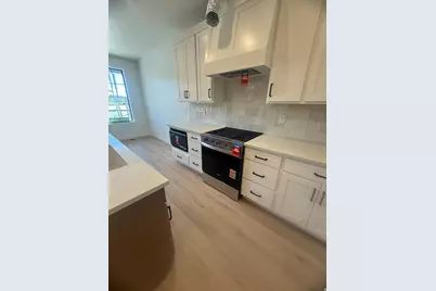 2992 W Windscape Dr #7, Lehi, UT 84048 - Photo 4