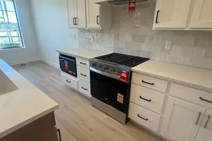 2992 W Windscape Dr, Lehi, UT 84048 - Photo 4