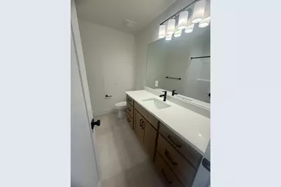 2992 W Windscape Dr #7, Lehi, UT 84048 - Photo 12