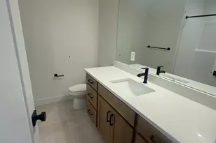 2992 W Windscape Dr, Lehi, UT 84048 - Photo 12