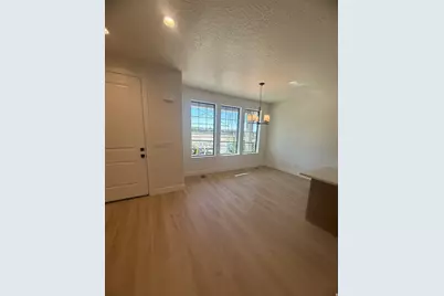 2992 W Windscape Dr #7, Lehi, UT 84048 - Photo 6