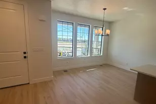 2992 W Windscape Dr, Lehi, UT 84048 - Photo 6
