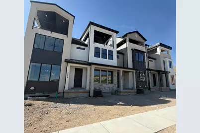2992 W Windscape Dr #7, Lehi, UT 84048 - Photo 1