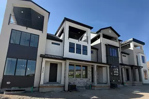 2992 W Windscape Dr, Lehi, UT 84048 - Photo 1