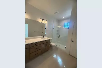 2992 W Windscape Dr #7, Lehi, UT 84048 - Photo 8