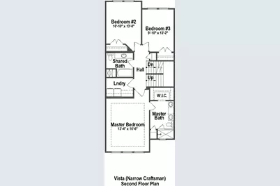 2992 W Windscape Dr #7, Lehi, UT 84048 - Photo 18