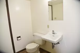 800 E 100 S, Brigham City, UT 84302 - Photo 28