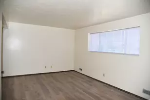 800 E 100 S, Brigham City, UT 84302 - Photo 10