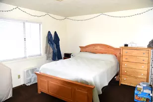 800 E 100 S, Brigham City, UT 84302 - Photo 18
