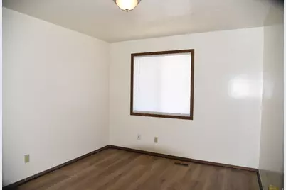 800 E 100 S #1, Brigham City, UT 84302 - Photo 24