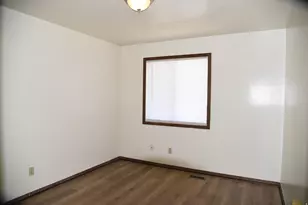 800 E 100 S, Brigham City, UT 84302 - Photo 24