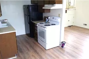 800 E 100 S, Brigham City, UT 84302 - Photo 10