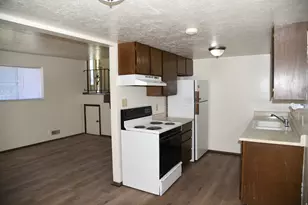 800 E 100 S, Brigham City, UT 84302 - Photo 16