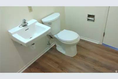 800 E 100 S #1, Brigham City, UT 84302 - Photo 16