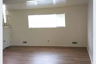 800 E 100 S #1, Brigham City, UT 84302 - Photo 8