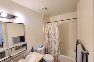 800 E 100 S, Brigham City, UT 84302 - Photo 14