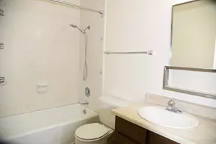 800 E 100 S, Brigham City, UT 84302 - Photo 22