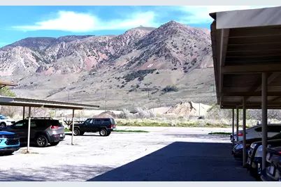 800 E 100 S #1, Brigham City, UT 84302 - Photo 4