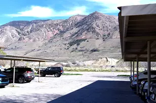 800 E 100 S, Brigham City, UT 84302 - Photo 4