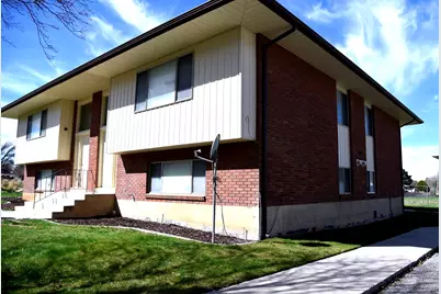 800 E 100 S #1, Brigham City, UT 84302 - Photo 2
