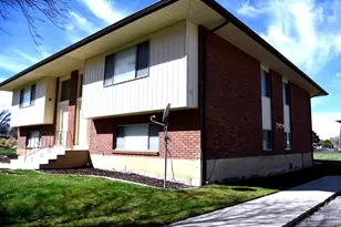 800 E 100 S, Brigham City, UT 84302 - Photo 2