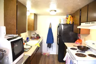 800 E 100 S, Brigham City, UT 84302 - Photo 14