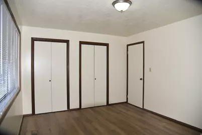 800 E 100 S #1, Brigham City, UT 84302 - Photo 20
