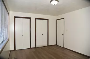 800 E 100 S, Brigham City, UT 84302 - Photo 20