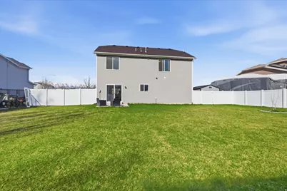 1084 S 740 W, Logan, UT 84321 - Photo 16