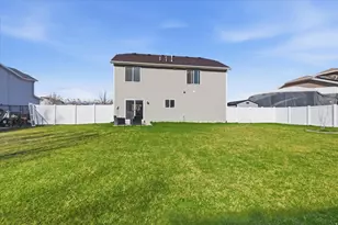 1084 S 740 W, Logan, UT 84321 - Photo 16