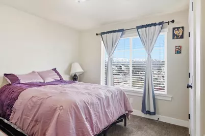 1084 S 740 W, Logan, UT 84321 - Photo 12