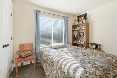 1084 S 740 W, Logan, UT 84321 - Photo 10