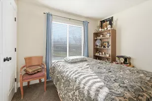 1084 S 740 W, Logan, UT 84321 - Photo 10