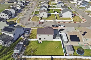 1084 S 740 W, Logan, UT 84321 - Photo 18