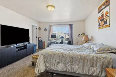 1084 S 740 W, Logan, UT 84321 - Photo 8