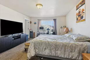 1084 S 740 W, Logan, UT 84321 - Photo 8