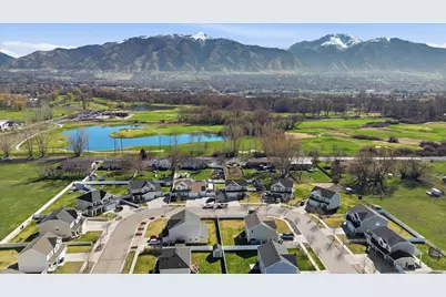 1084 S 740 W, Logan, UT 84321 - Photo 20