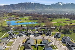 1084 S 740 W, Logan, UT 84321 - Photo 20