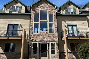 3521 N Fox Run Dr E, Eden, UT 84310 - Photo 1