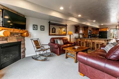 3521 N Fox Run Dr E #806, Eden, UT 84310 - Photo 4