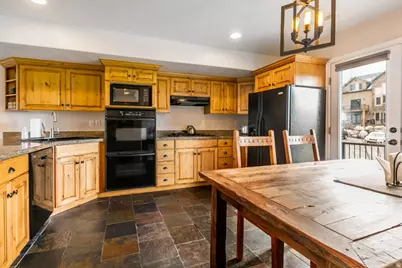 3521 N Fox Run Dr E #806, Eden, UT 84310 - Photo 12