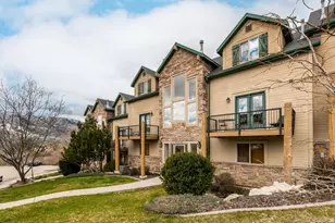 3521 N Fox Run Dr E, Eden, UT 84310 - Photo 2