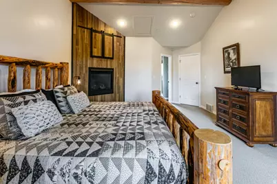 3521 N Fox Run Dr E #806, Eden, UT 84310 - Photo 18