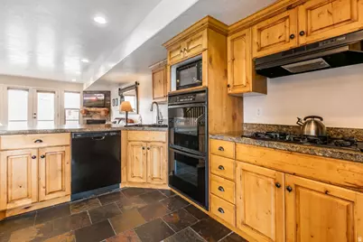 3521 N Fox Run Dr E #806, Eden, UT 84310 - Photo 10
