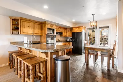 3521 N Fox Run Dr E #806, Eden, UT 84310 - Photo 14